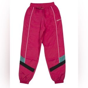 Adidas Tech Pants